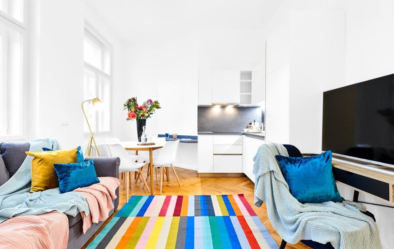 Apartamento Estudio